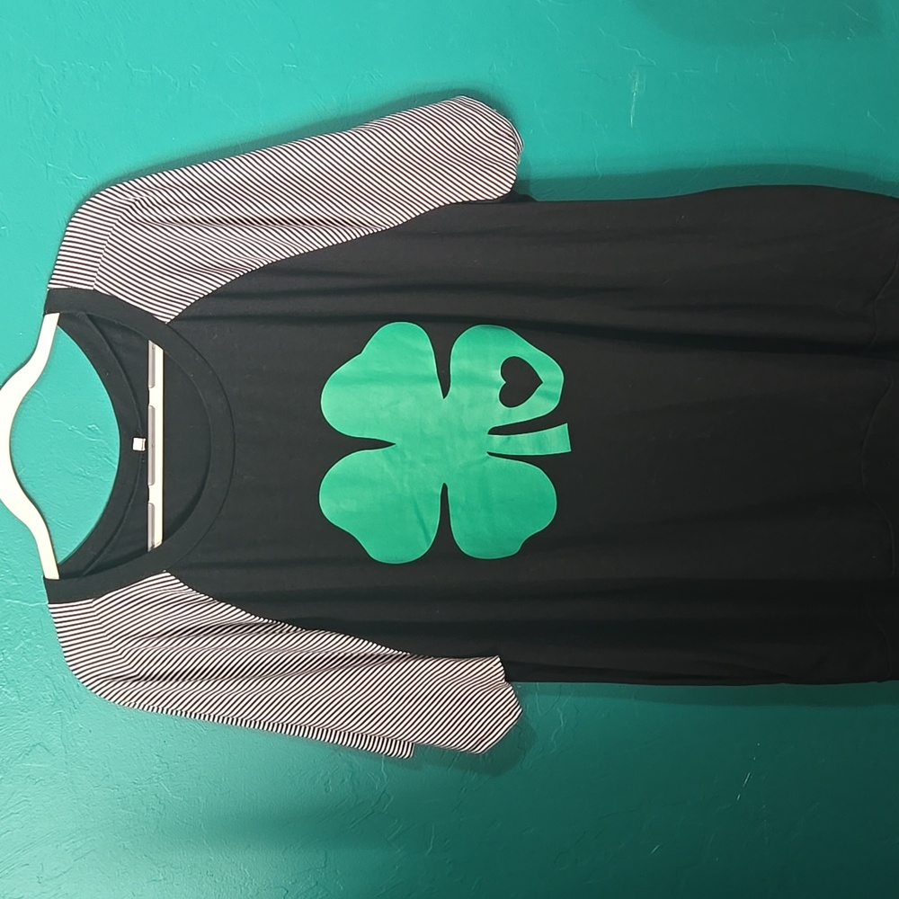 St. Patrick's Day T-Shirt
